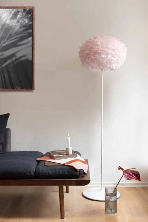lampa-umage-2300-eos-medium-light-rose-2.jpg
