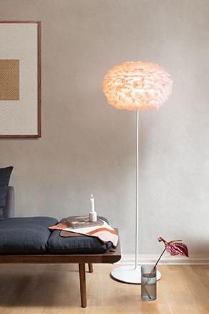 lampa-umage-2300-eos-medium-light-rose-3.jpg