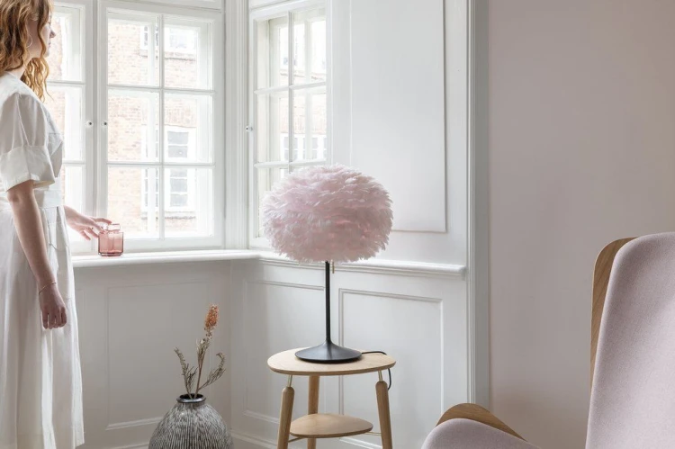 lampa-umage-2300-eos-medium-light-rose-4.jpg