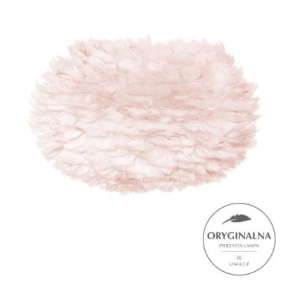 Eos_medium_light_rose-416x416.jpg