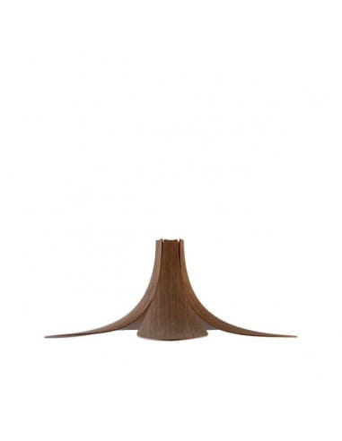abazur-umage-jazz-o-65-cm-dark-oak-2218(1).jpg
