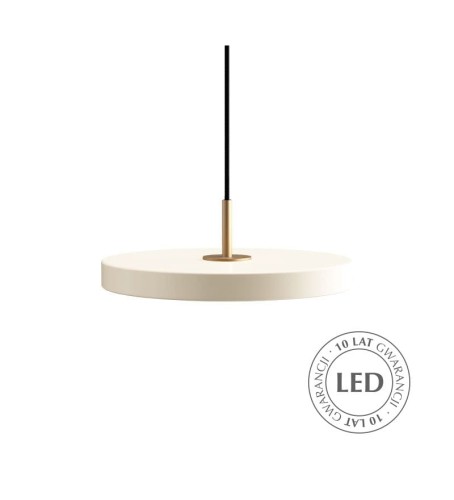 lampa-asteria-mini-pearl-umage-perlowa-biel.jpg