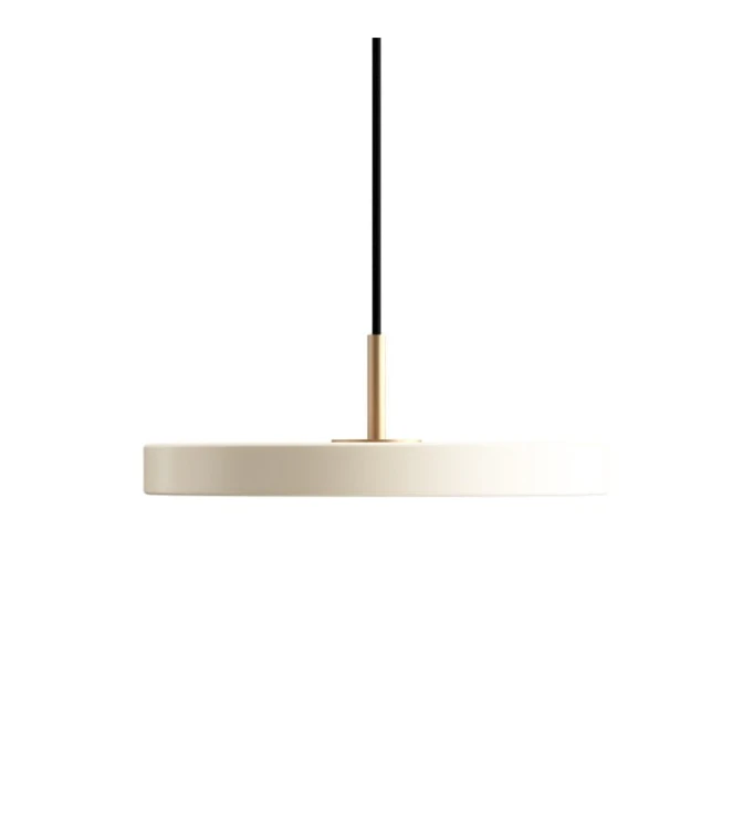 lampa-asteria-mini-pearl-umage-perlowa-biel(2).jpg
