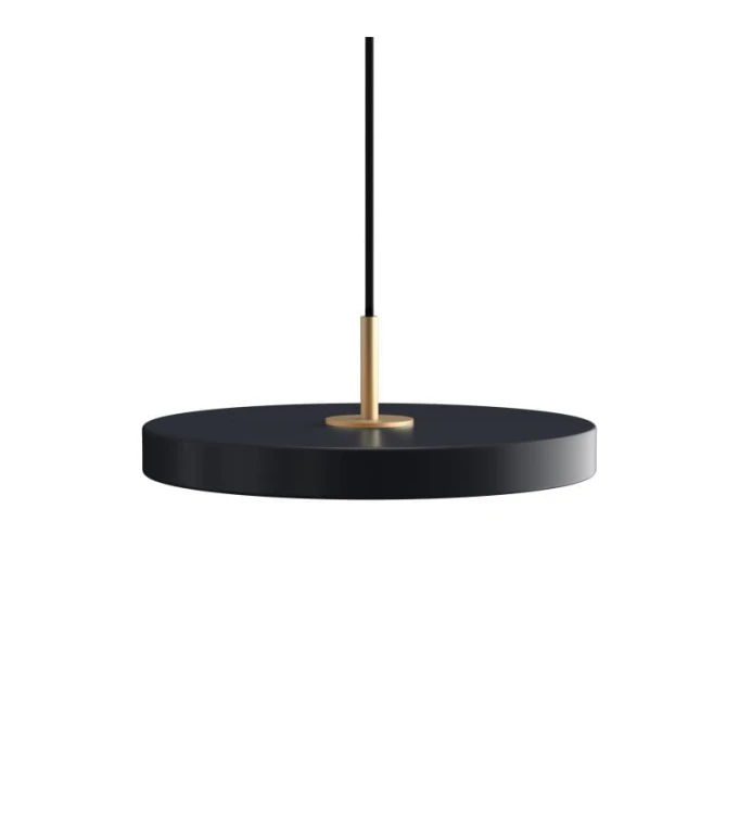 lampa-asteria-mini-anthracite-umage-antracytowa(1).jpg
