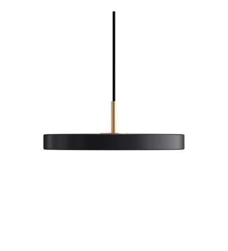 lampa-asteria-mini-anthracite-umage-antracytowa(2).jpg