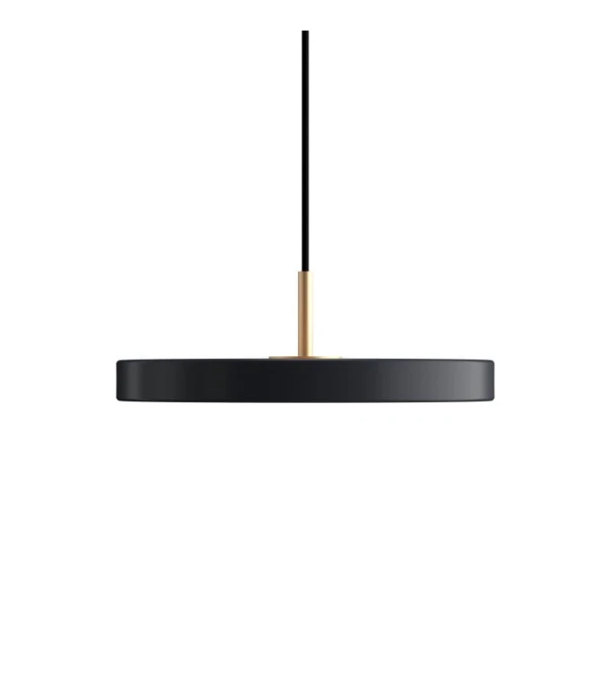 lampa-asteria-mini-anthracite-umage-antracytowa(2).jpg