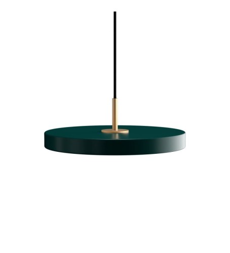 lampa-asteria-mini-forest-umage-ciemna-zielen(1).jpg