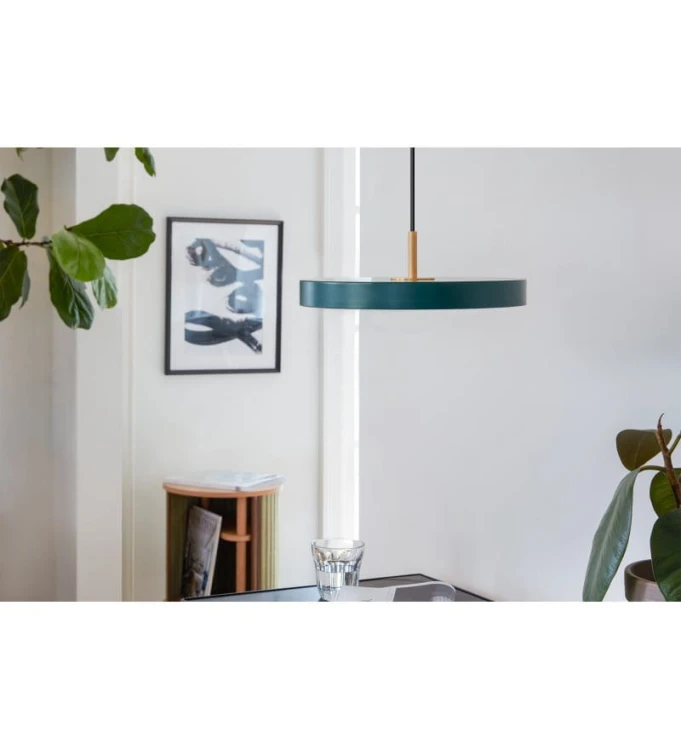 lampa-asteria-mini-forest-umage-ciemna-zielen(2).jpg