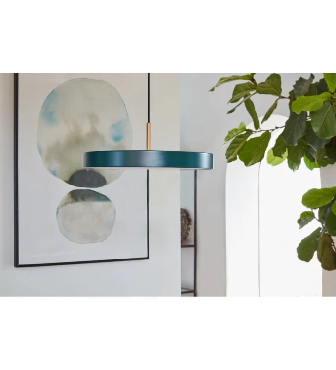 lampa-asteria-mini-forest-umage-ciemna-zielen(3).jpg