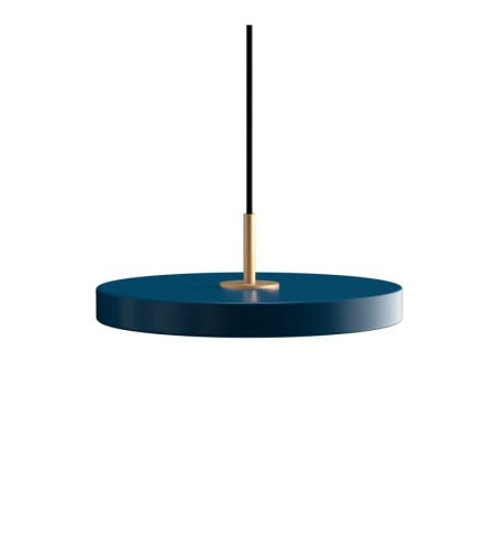 lampa-asteria-mini-petrol-umage-niebieski-petrol(1).jpg