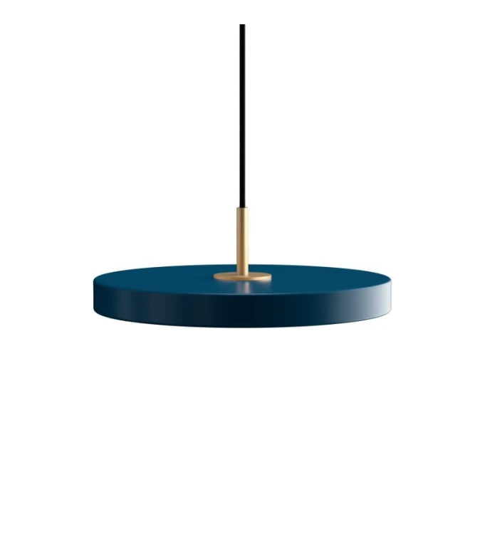 lampa-asteria-mini-petrol-umage-niebieski-petrol(1).jpg