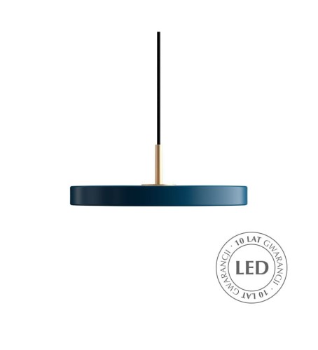 lampa-asteria-mini-petrol-umage-niebieski-petrol.jpg
