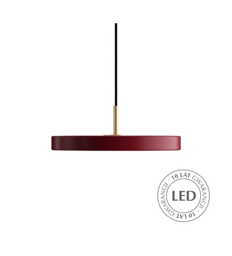 lampa-asteria-mini-ruby-umage-bordowy.jpg