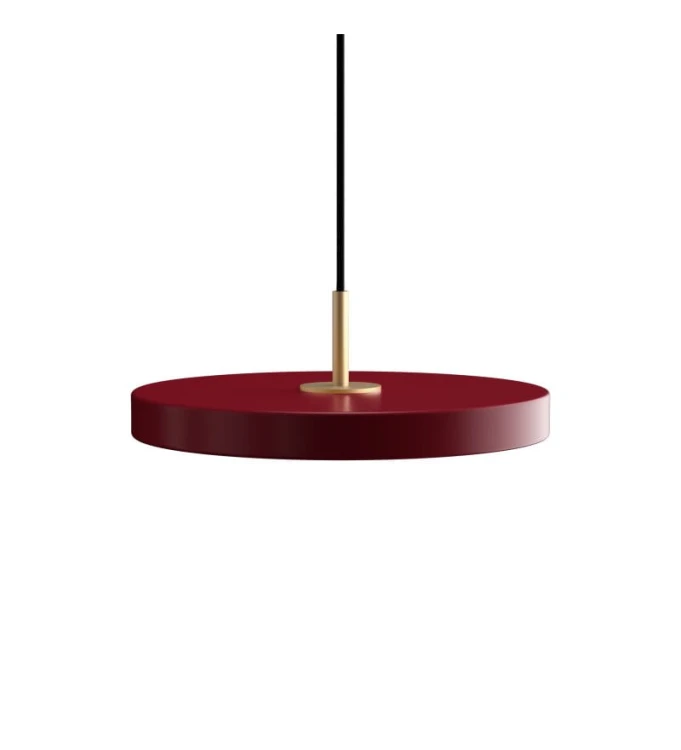 lampa-asteria-mini-ruby-umage-bordowy(1).jpg
