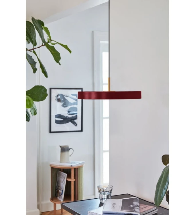 lampa-asteria-mini-ruby-umage-bordowy(2).jpg