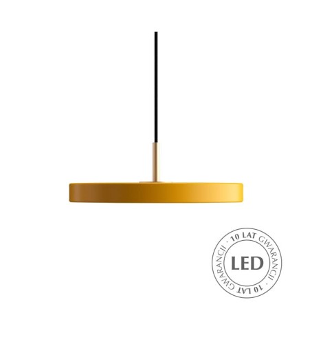 lampa-asteria-mini-saffron-umage-szafranowy-zolty.jpg