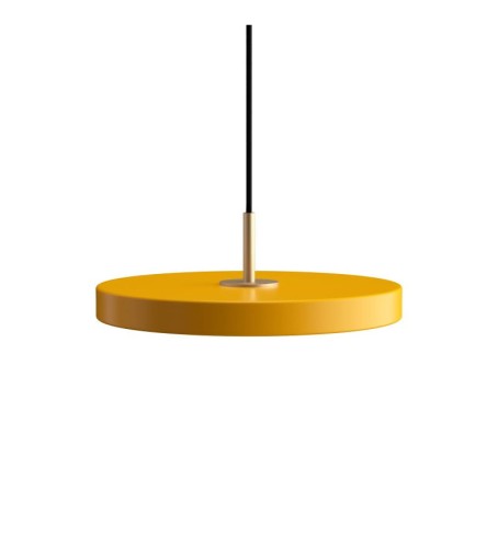 lampa-asteria-mini-saffron-umage-szafranowy-zolty(1).jpg