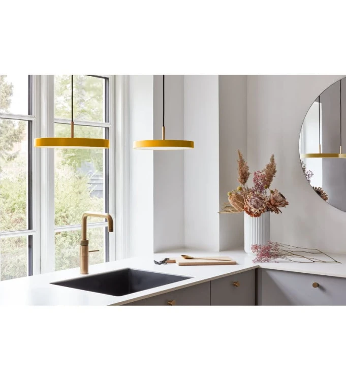lampa-asteria-mini-saffron-umage-szafranowy-zolty(2).jpg