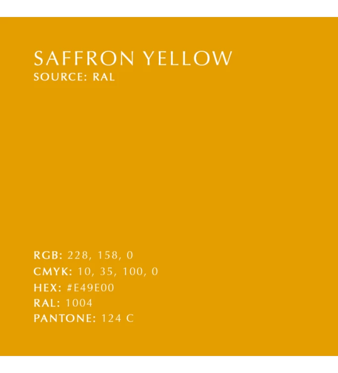 lampa-asteria-mini-saffron-umage-szafranowy-zolty(3).jpg