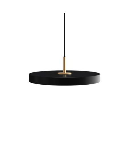 lampa-asteria-mini-black-umage-czarna.jpg