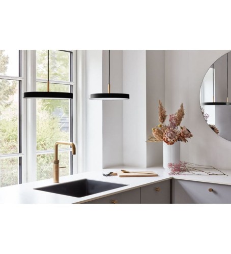 lampa-asteria-mini-black-umage-czarna(1).jpg