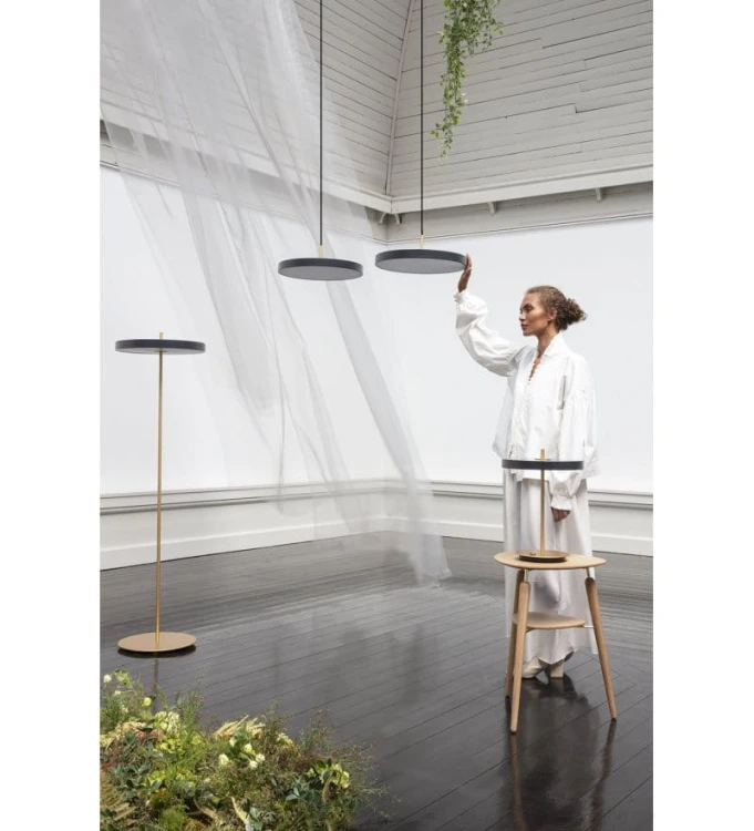 lampa-asteria-mini-black-umage-czarna(3).jpg