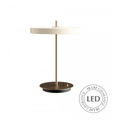 lampa-asteria-table-pearl-white-umage-perlowy-bialy.jpg