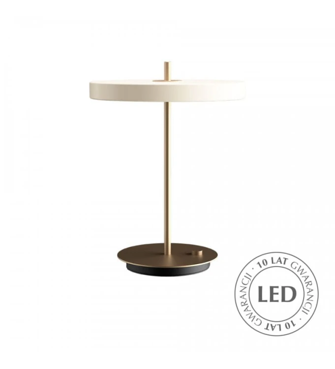 lampa-asteria-table-pearl-white-umage-perlowy-bialy.jpg