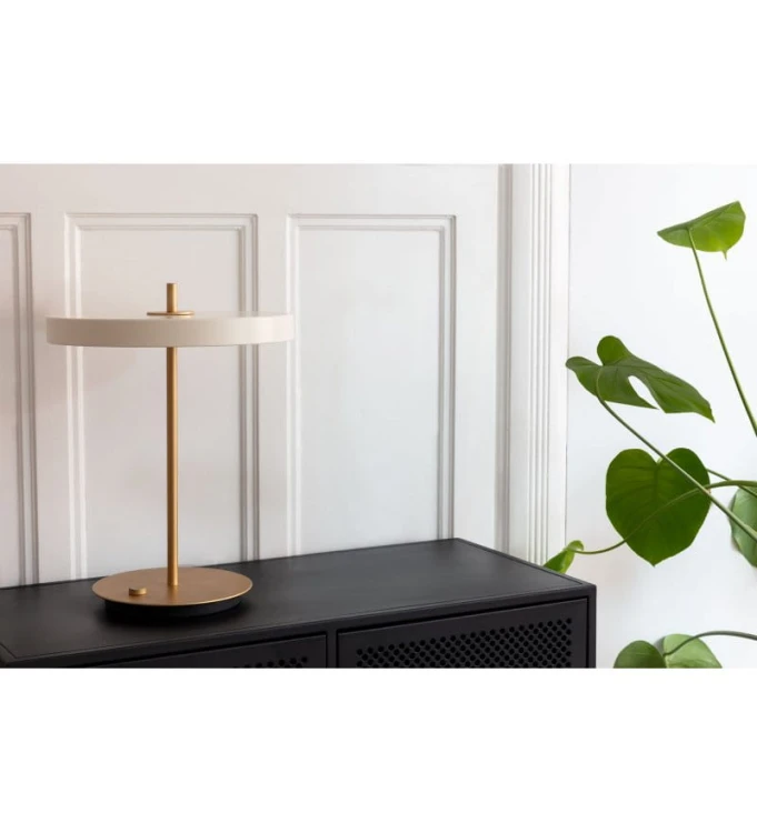 lampa-asteria-table-pearl-white-umage-perlowy-bialy(3).jpg