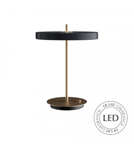 lampa-asteria-table-anthracite-umage-antracytowa-szarosc.jpg