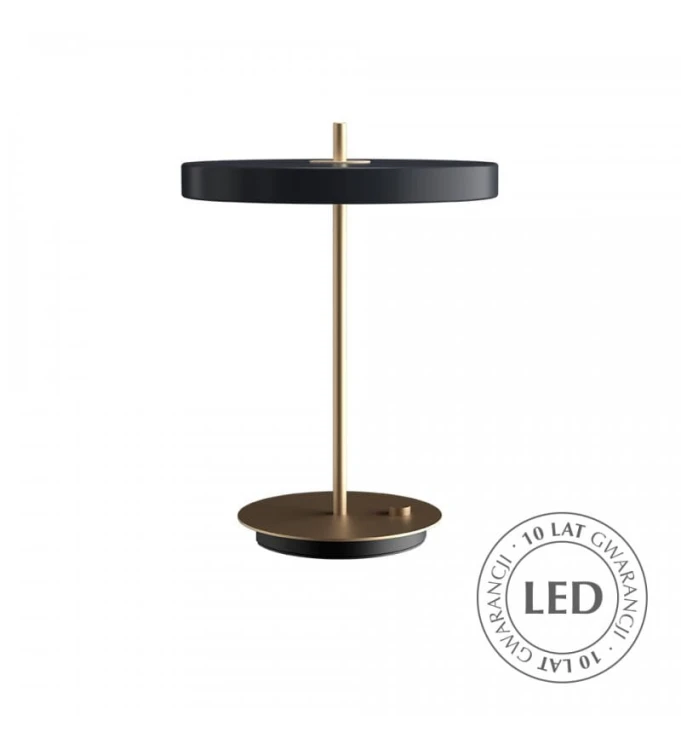lampa-asteria-table-anthracite-umage-antracytowa-szarosc.jpg