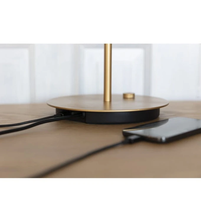 lampa-asteria-table-anthracite-umage-antracytowa-szarosc(1).jpg