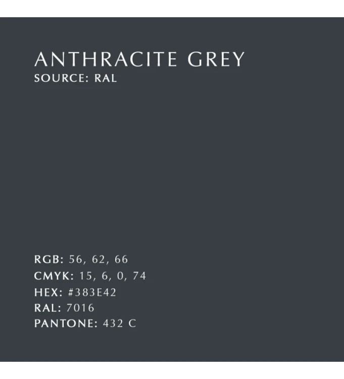 lampa-asteria-table-anthracite-umage-antracytowa-szarosc(3).jpg