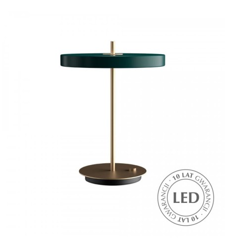 lampa-asteria-table-forest-green-umage-ciemnozielona.jpg