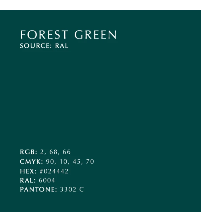 lampa-asteria-table-forest-green-umage-ciemnozielona(2).jpg