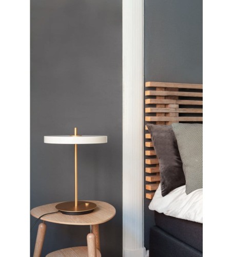 lampa-asteria-table-ruby-umage-bordowa(2).jpg