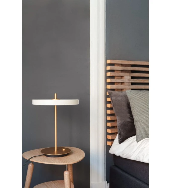 lampa-asteria-table-ruby-umage-bordowa(2).jpg