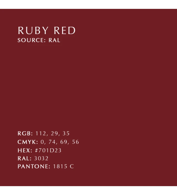 lampa-asteria-table-ruby-umage-bordowa(3).jpg