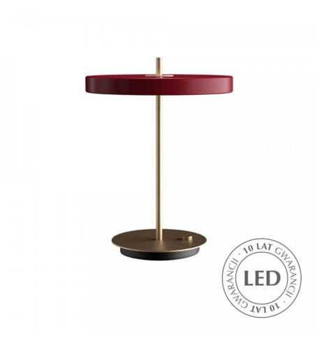 lampa-asteria-table-ruby-umage-bordowa.jpg
