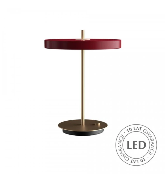 lampa-asteria-table-ruby-umage-bordowa.jpg