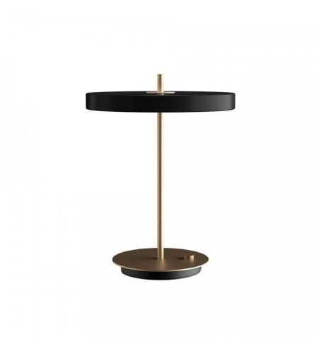 lampa-asteria-table-black-umage-czarna.jpg