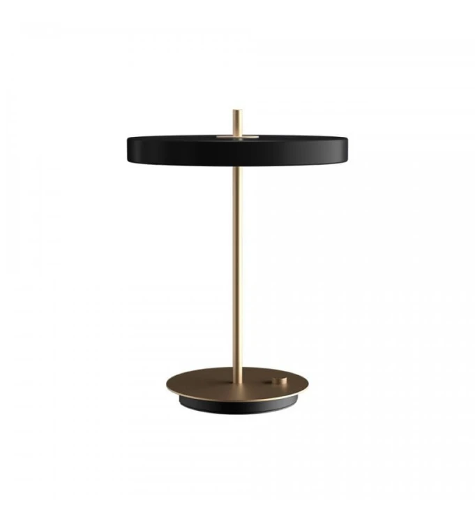 lampa-asteria-table-black-umage-czarna.jpg