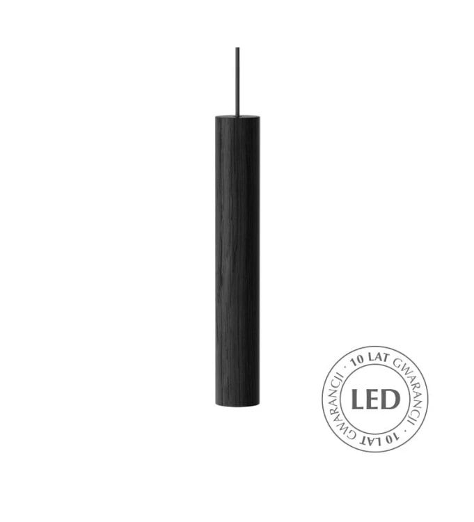 lampa-chimes-black-umage-czarny-dab.jpg