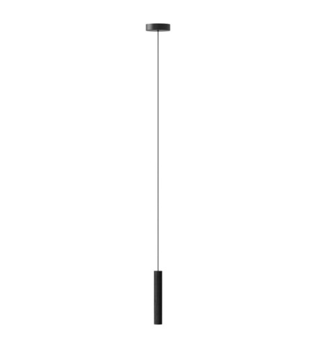 lampa-chimes-black-umage-czarny-dab(2).jpg
