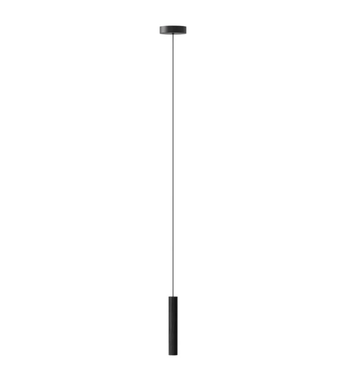 lampa-chimes-black-umage-czarny-dab(2).jpg