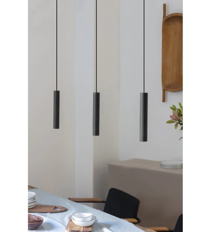 lampa-chimes-black-umage-czarny-dab(3).jpg