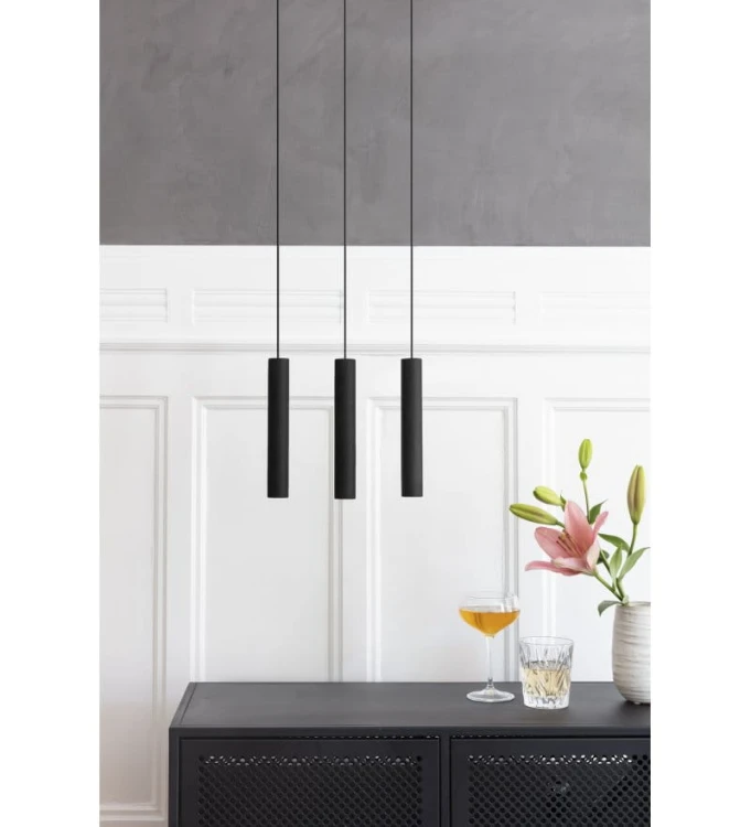 lampa-chimes-black-umage-czarny-dab(4).jpg