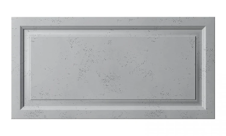 panel-betonowy-3d-pb33-windsor-panel-scienny-w-aranzacji-vhct-frudizajn