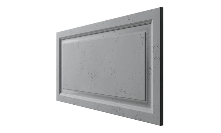 panel-betonowy-3d-pb33-windsor-kolor-rama-120x60-vhct-frudizajn