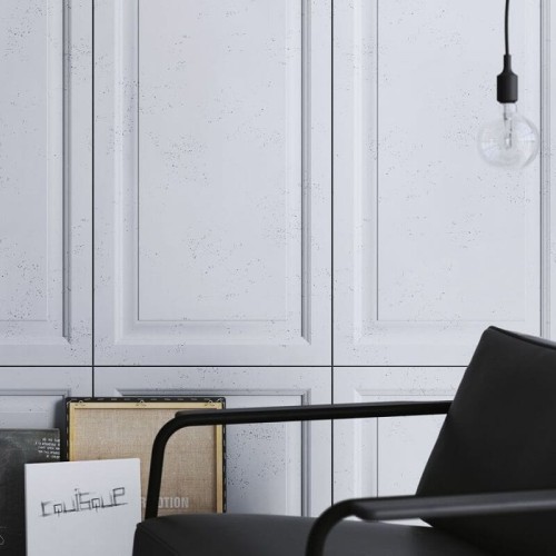 VHCT-2018_panel RAMA pb33_aranz_frudizajn_800x800.jpg